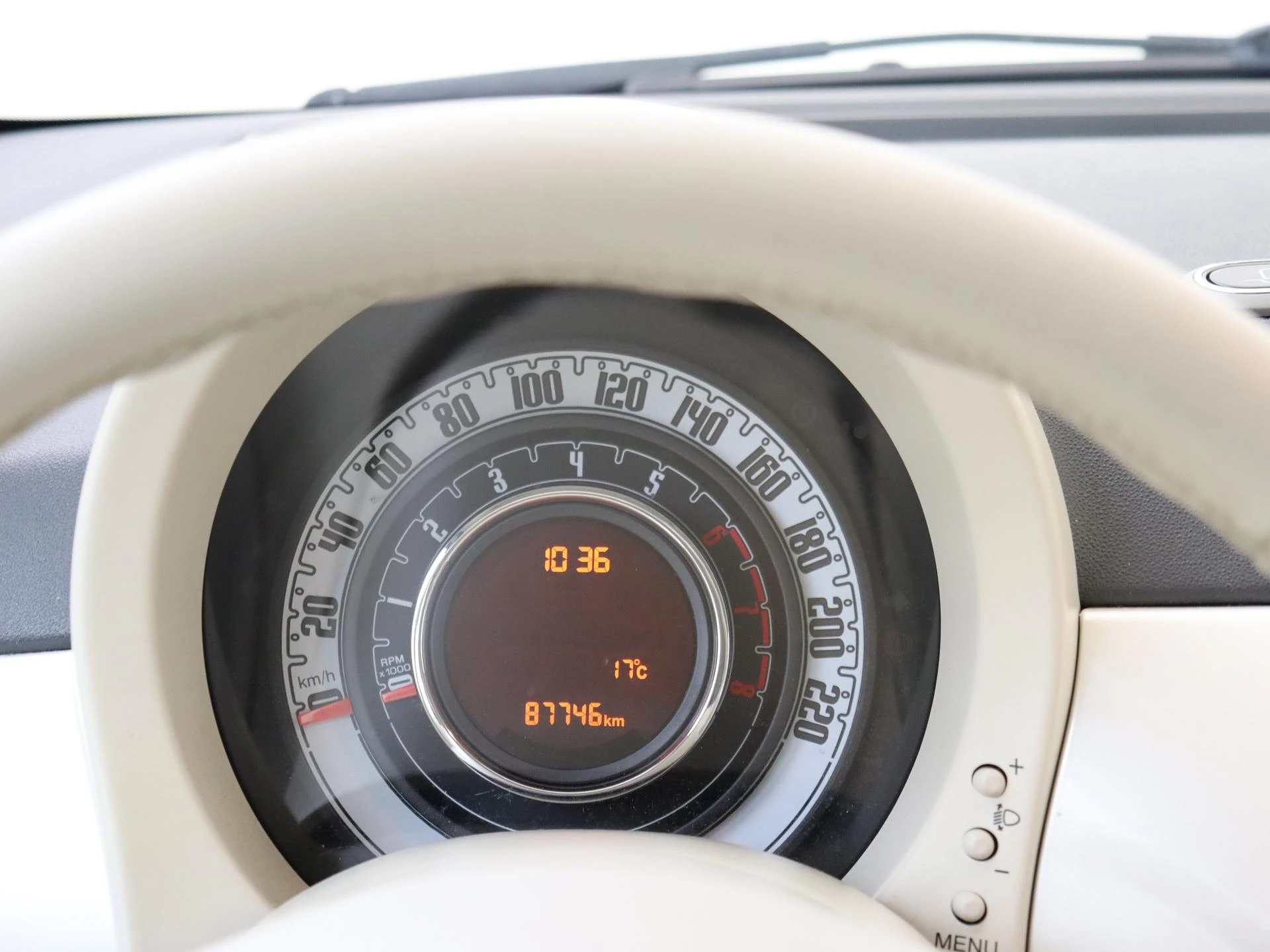 Fiat-500-image-10