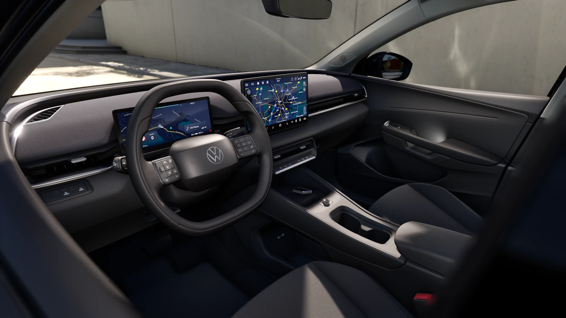 Volkswagen-ID. Polo-image-3