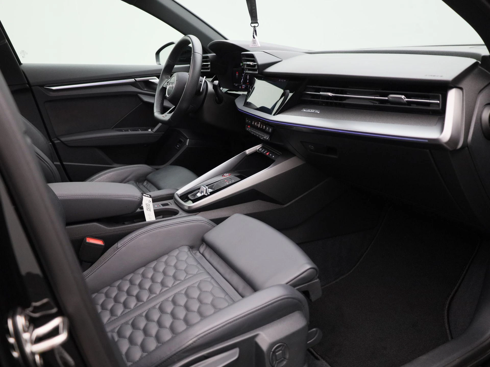 Audi-RS3-image-55