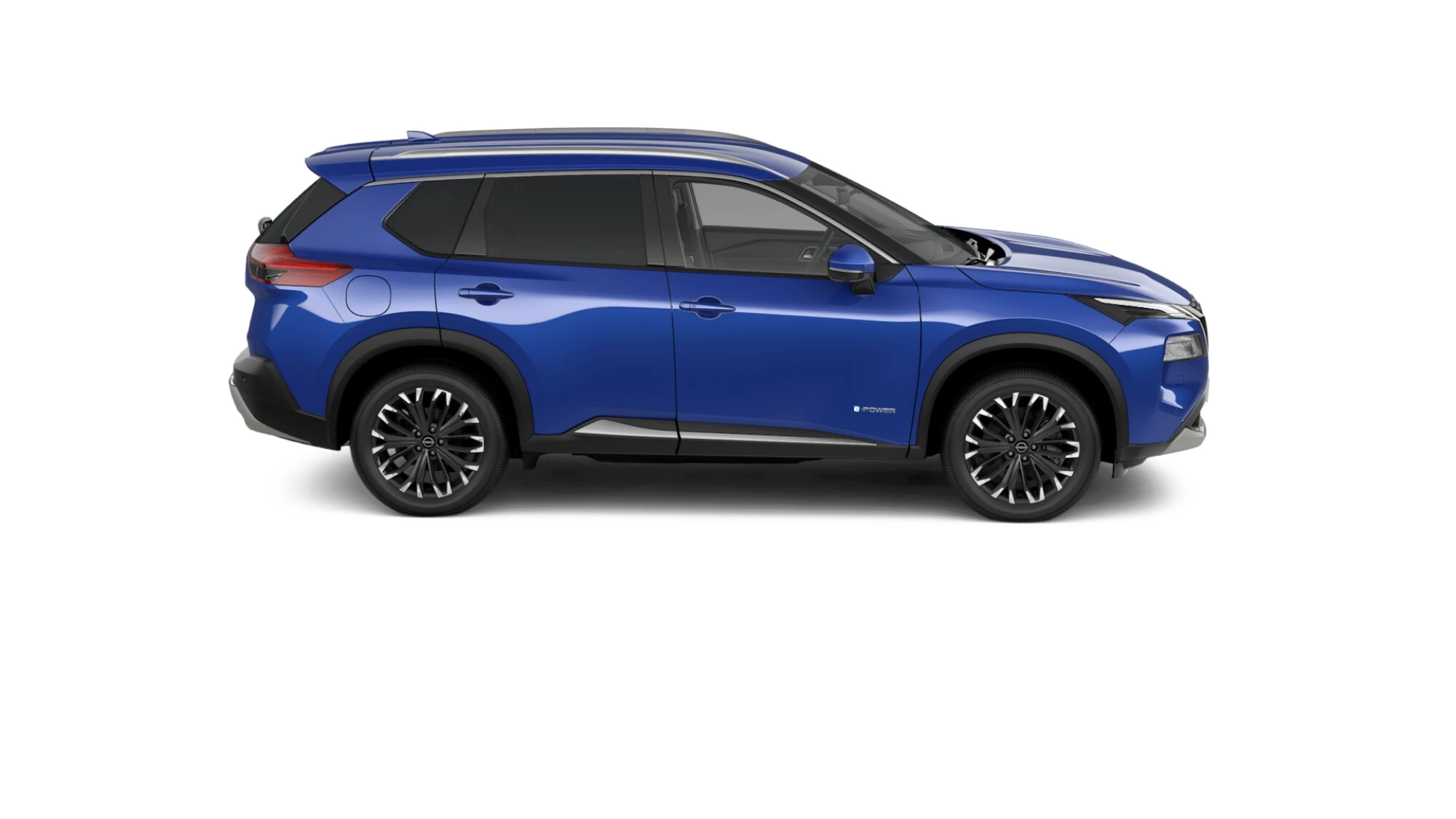 Nissan-X-Trail-image-6
