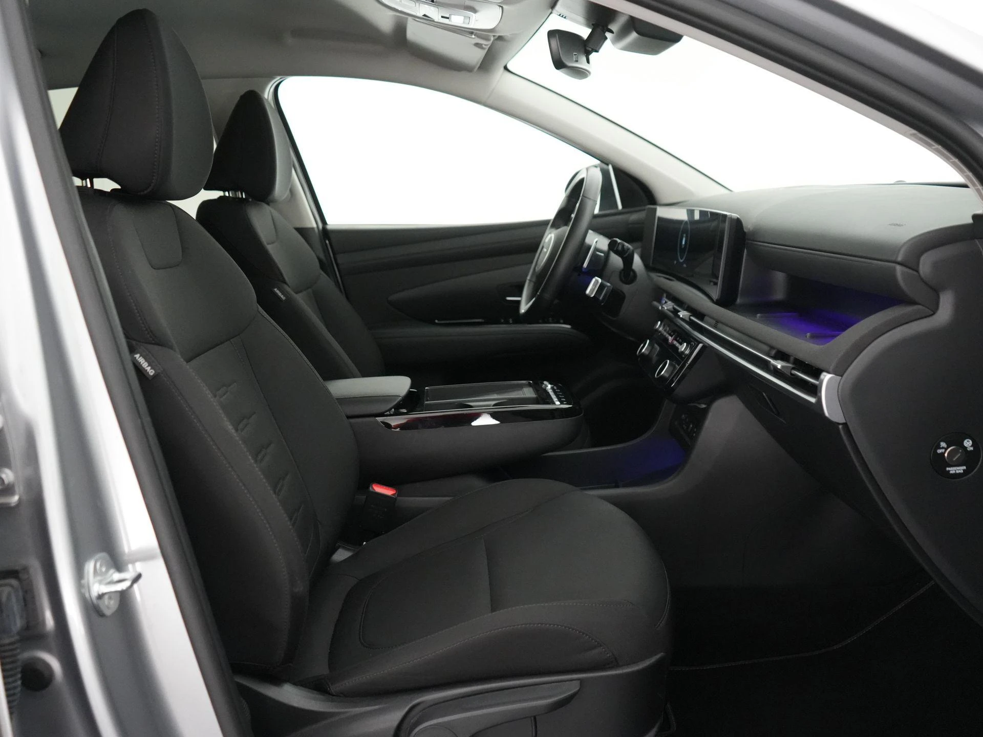 Hyundai-Tucson-image-11