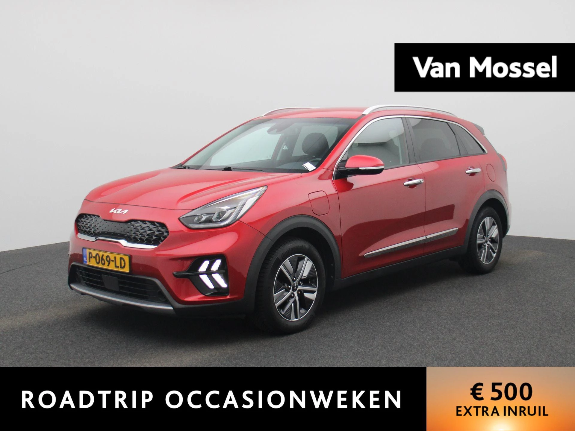 Kia-Niro-image-0