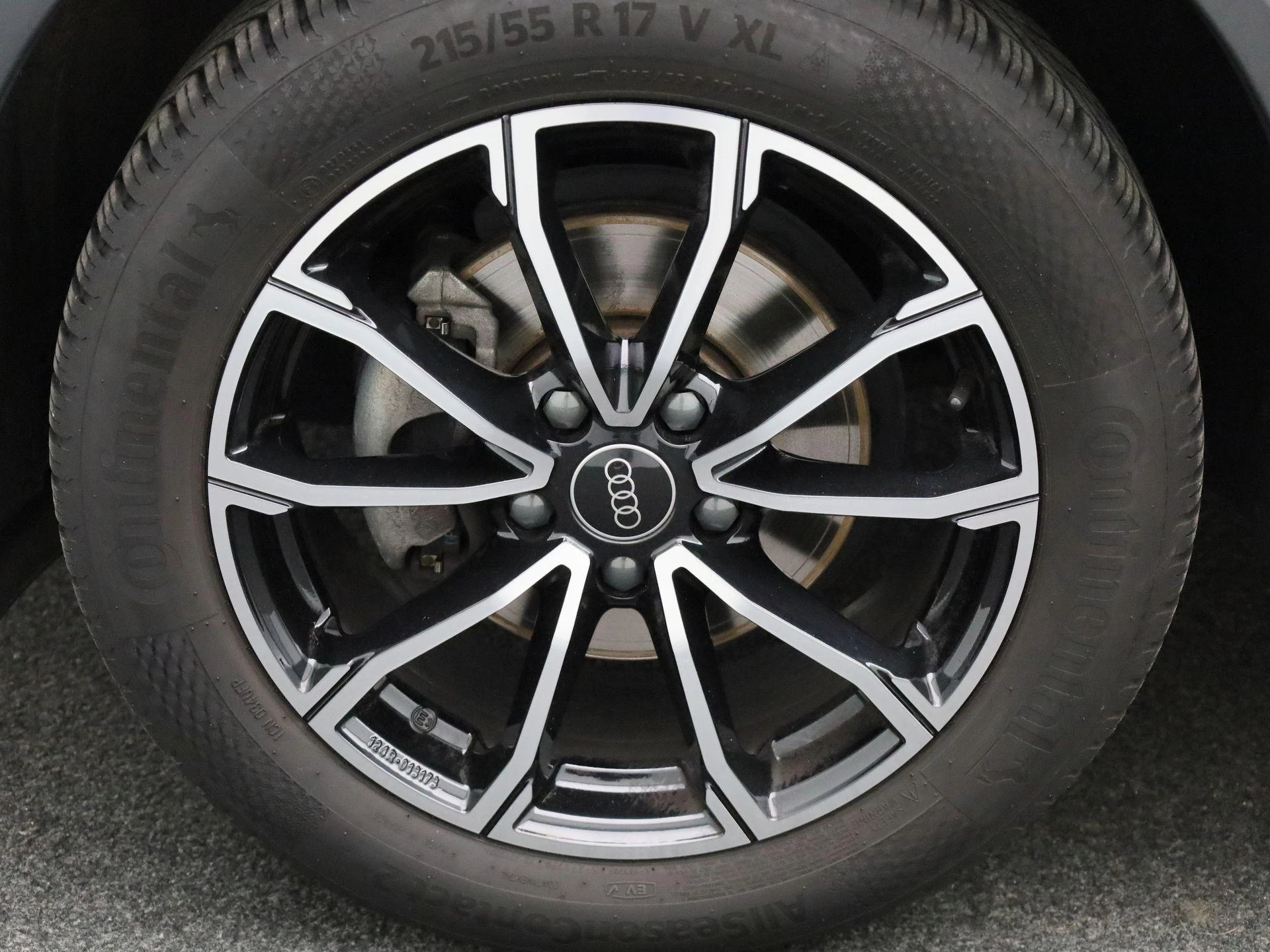 Audi-Q2-image-11
