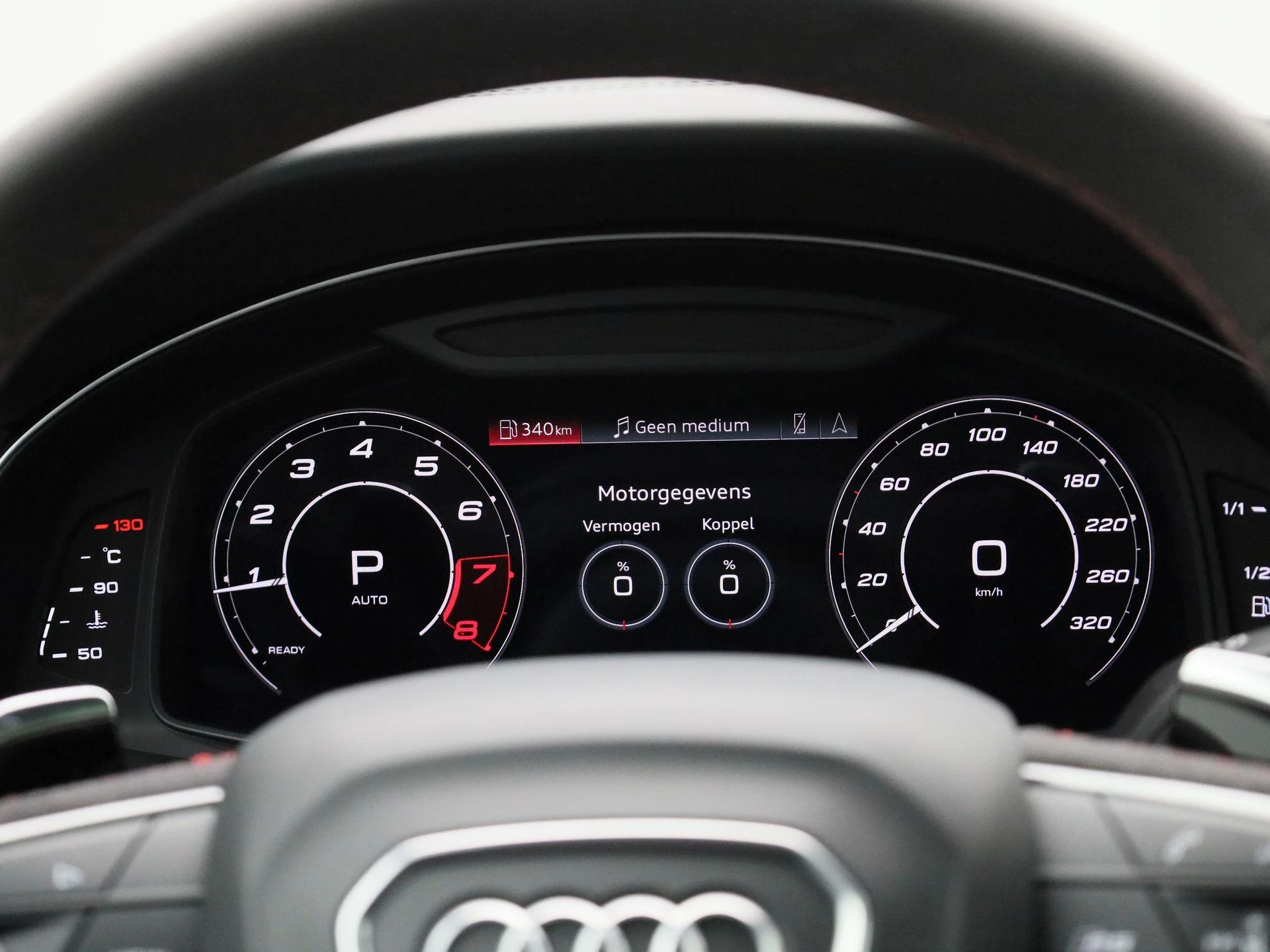 Audi-Q8-image-7