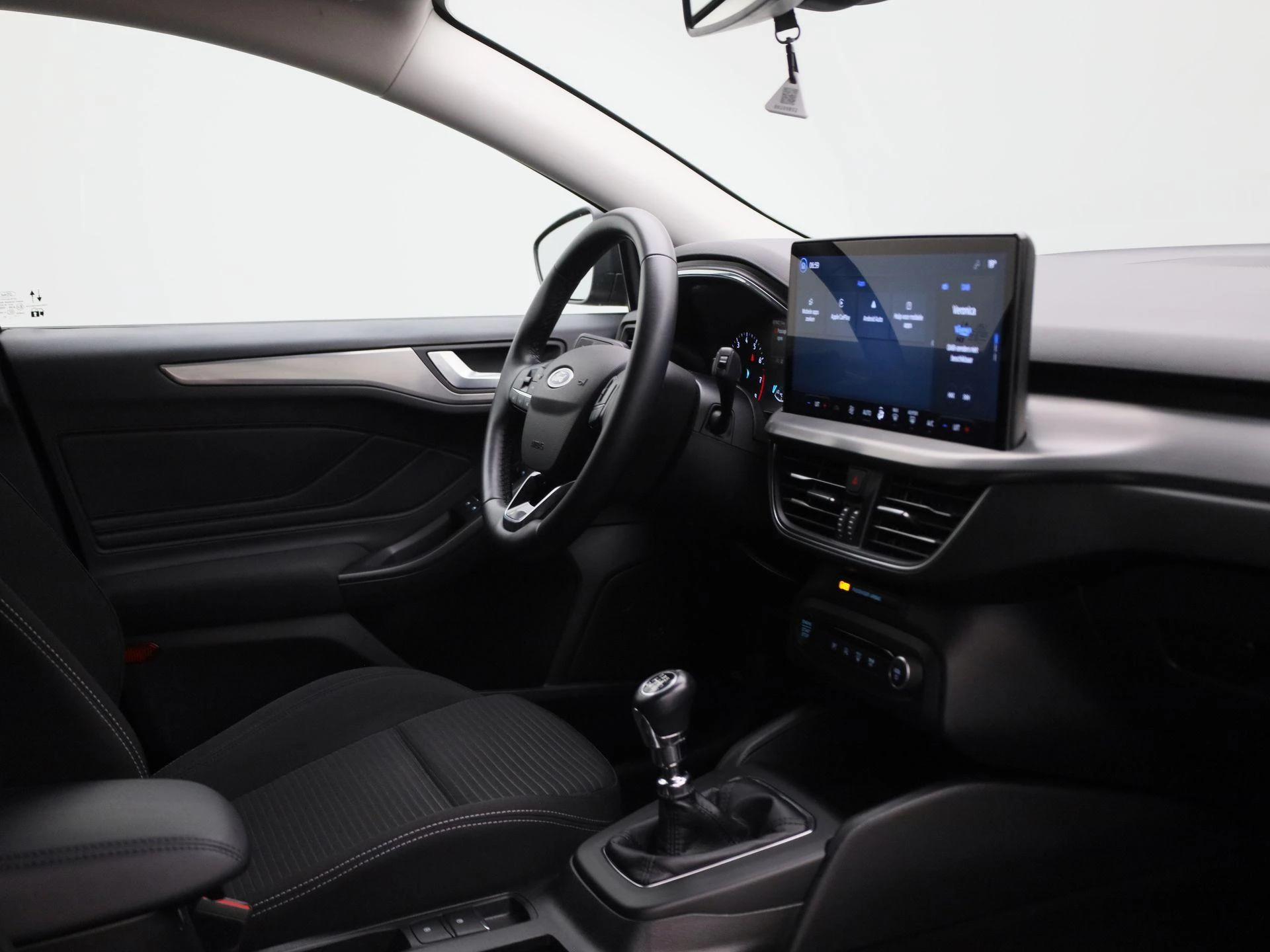 Ford-Focus-image-28