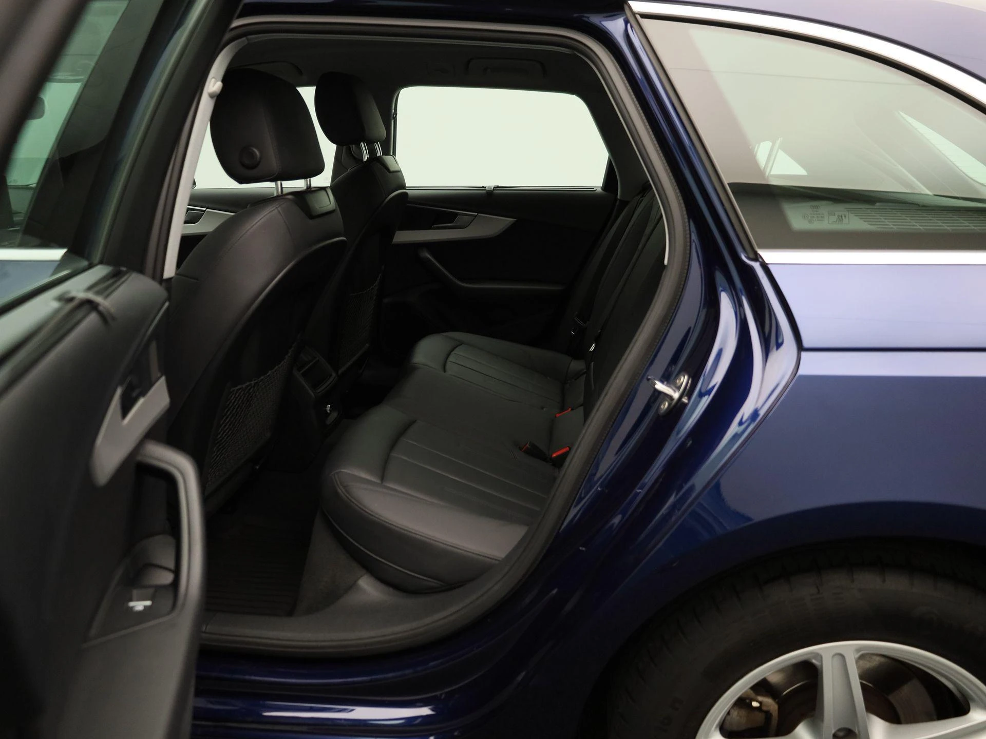 Audi-A4-image-10