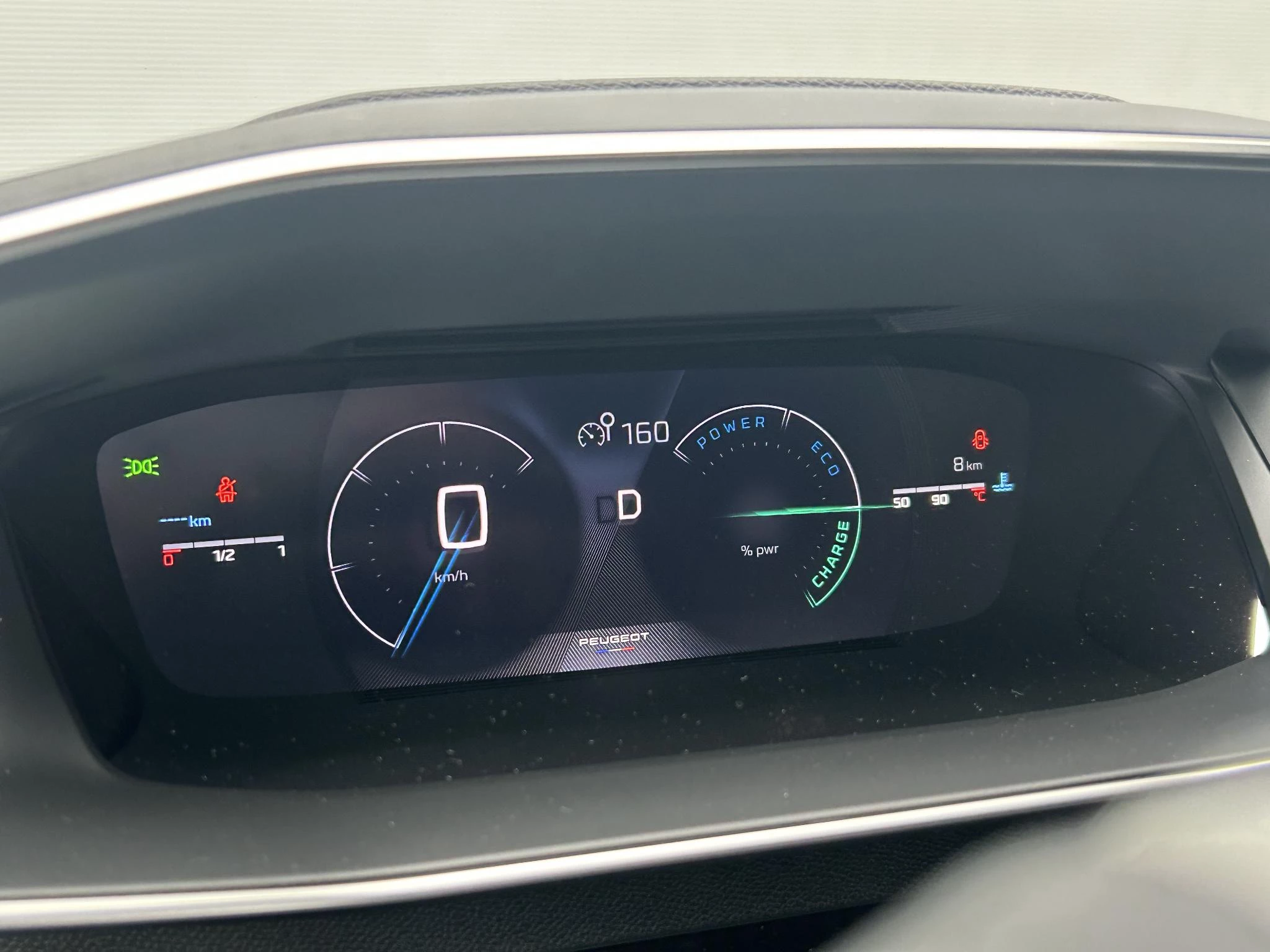 Peugeot-2008-image-13
