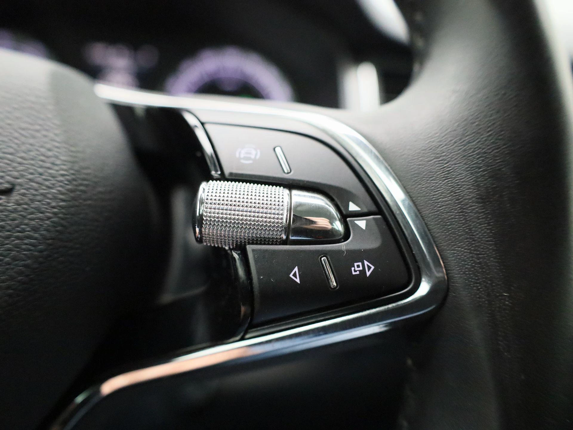 Škoda-Kodiaq-image-16