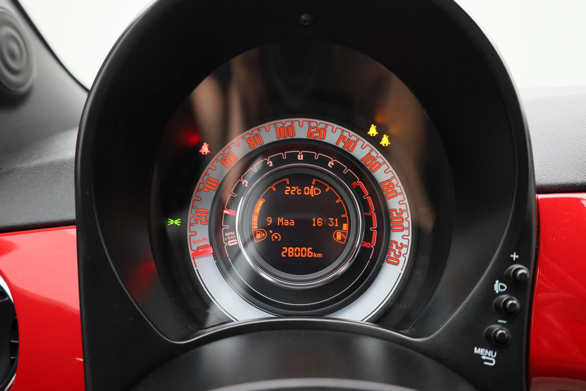 Fiat-500-image-10