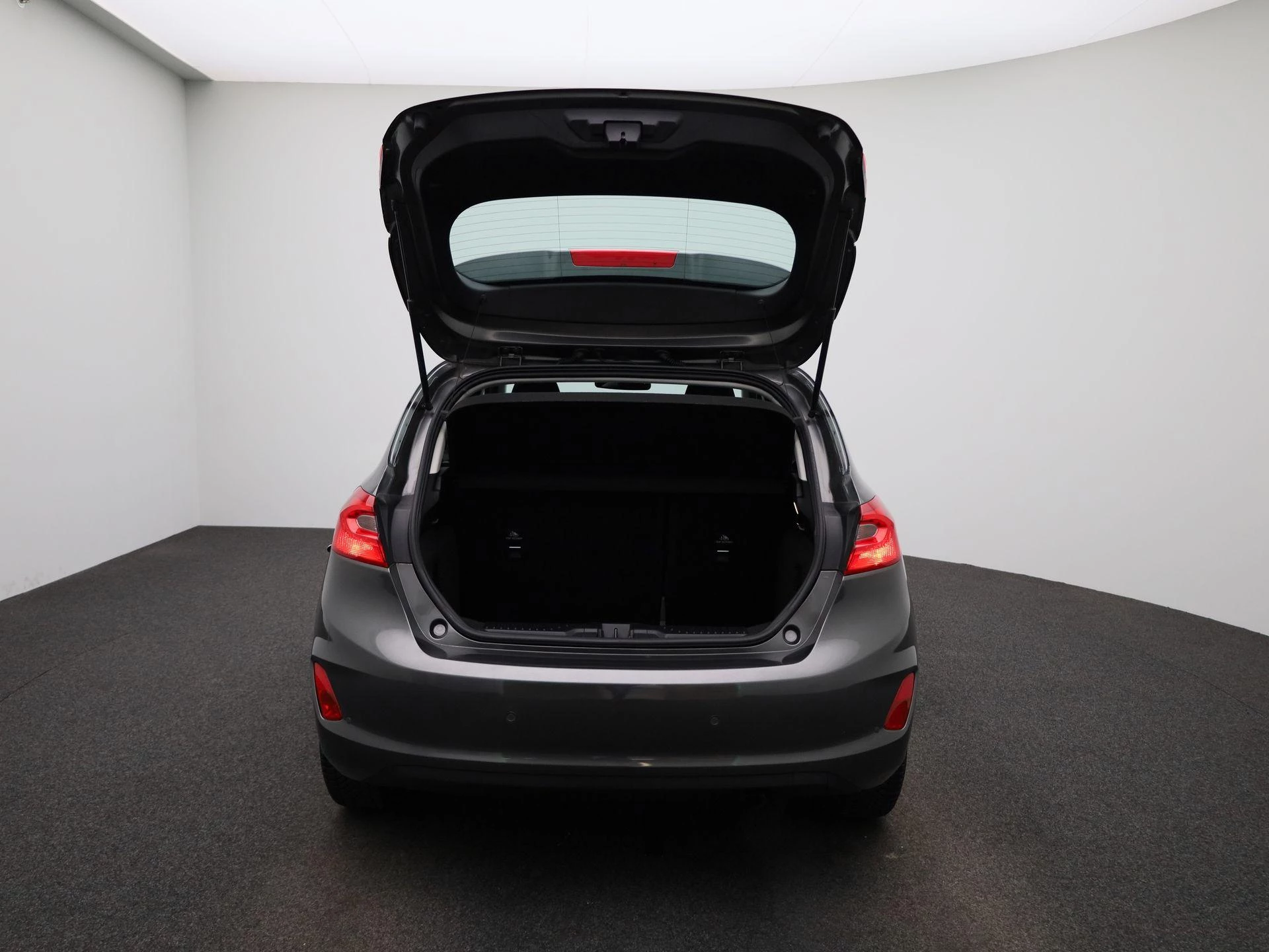 Ford-Fiesta-image-10