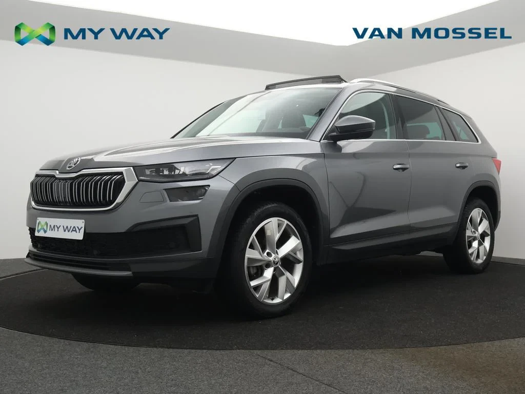 Škoda-Kodiaq-image-0