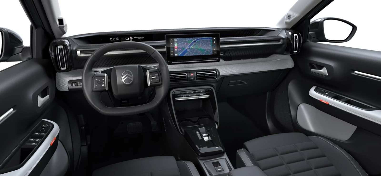 Citroën-C3 Aircross-image-4