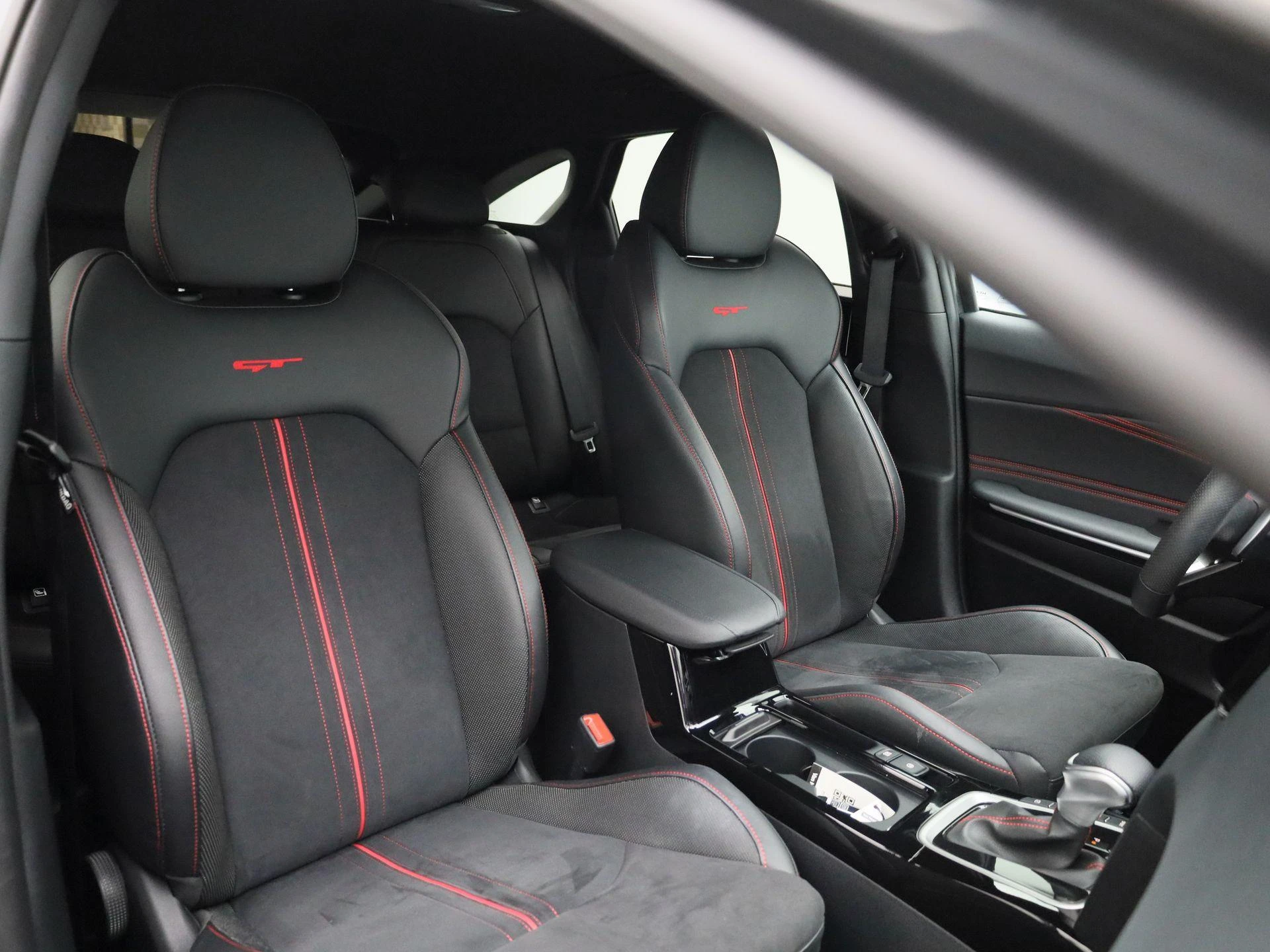 Kia-ProCeed-image-43