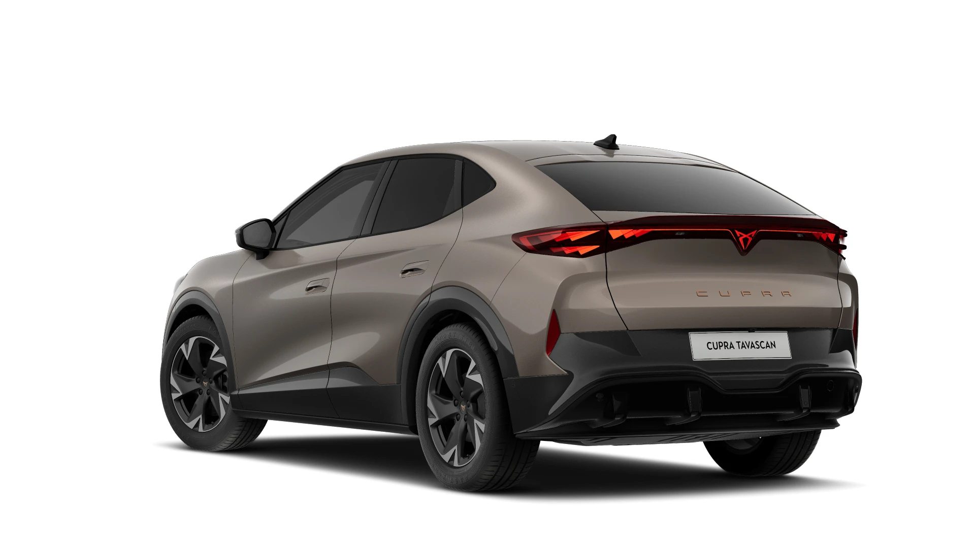 CUPRA-Tavascan-image-3
