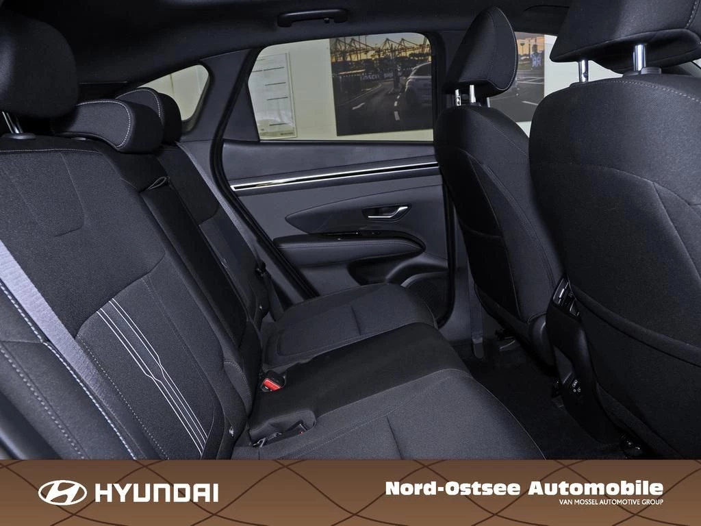 Hyundai-Tucson-image-11