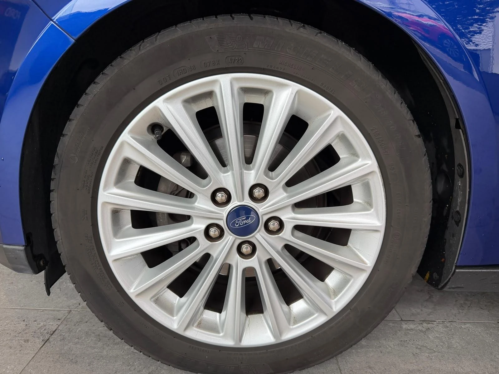 Ford-Focus-image-18