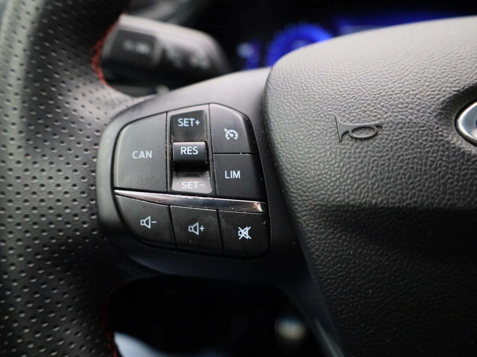 Ford-Puma-image-17