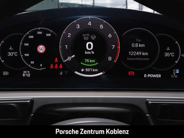 Porsche-Cayenne-image-13