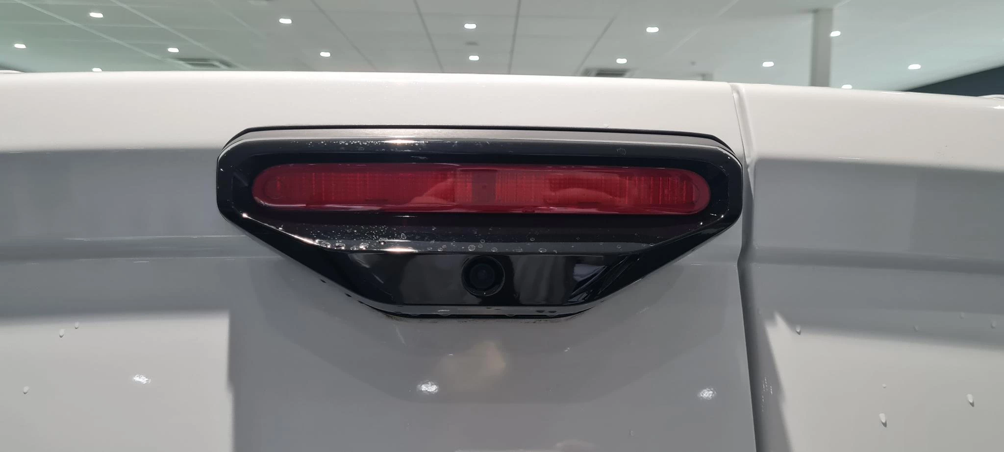 Peugeot-e-Partner-image-17