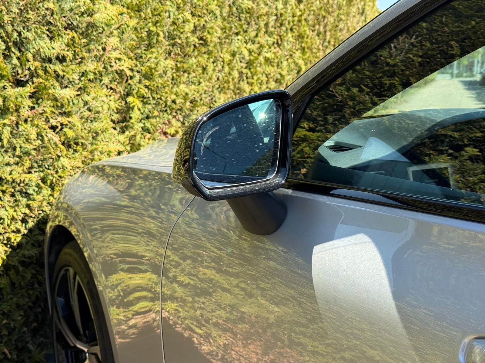 Volvo-V60-image-20