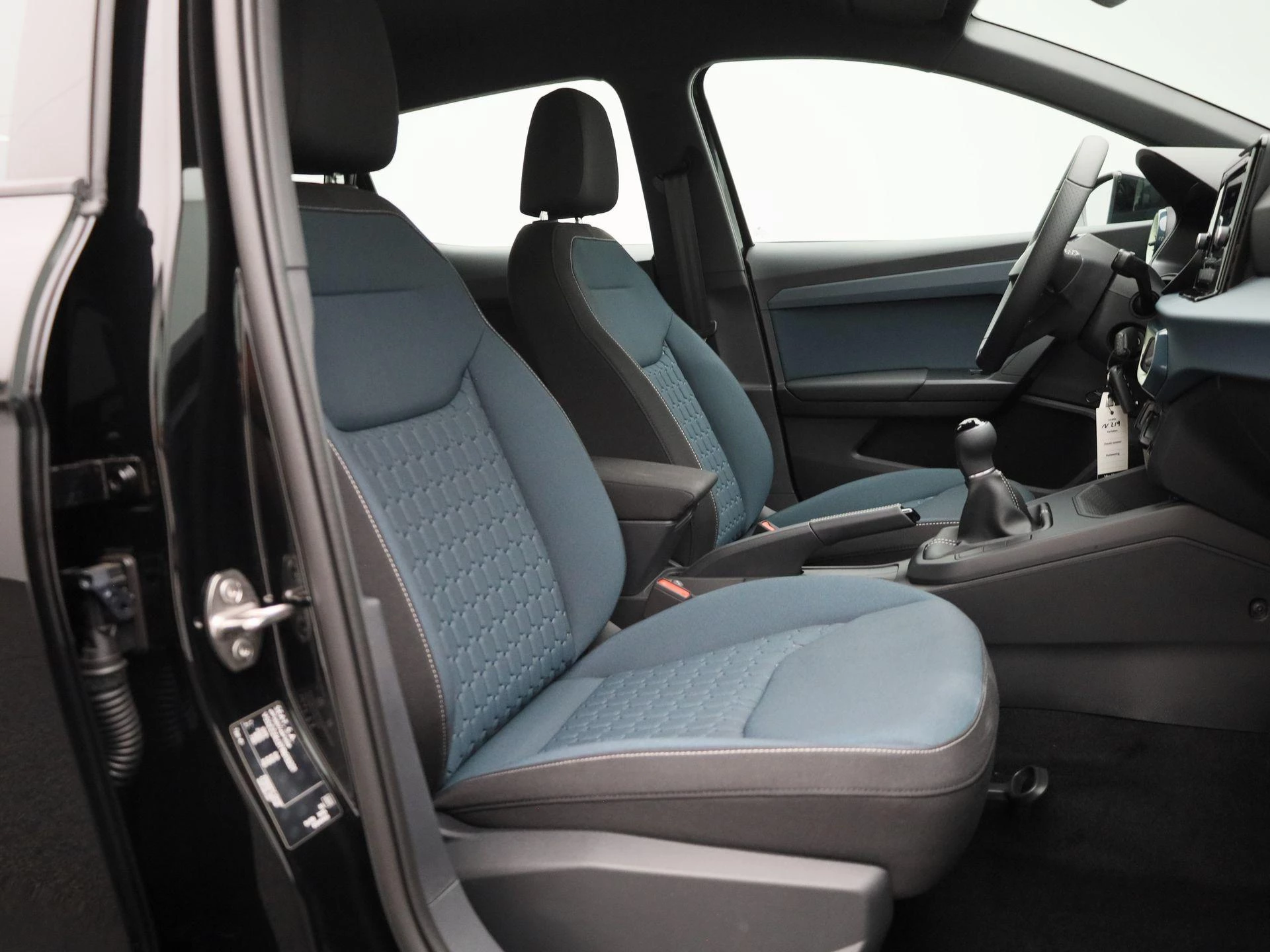 SEAT-Ibiza-image-26
