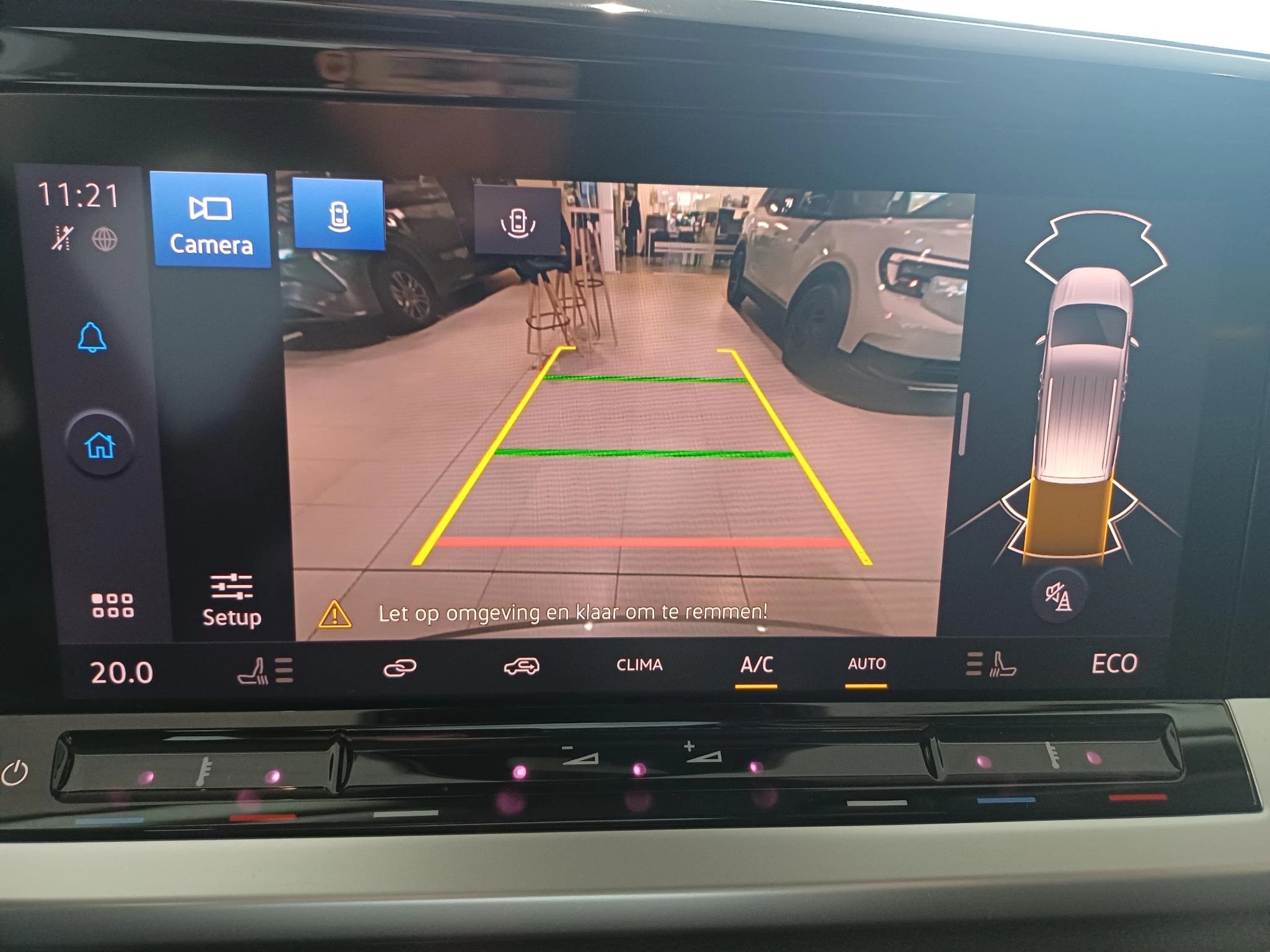 Ford-Tourneo Connect-image-6