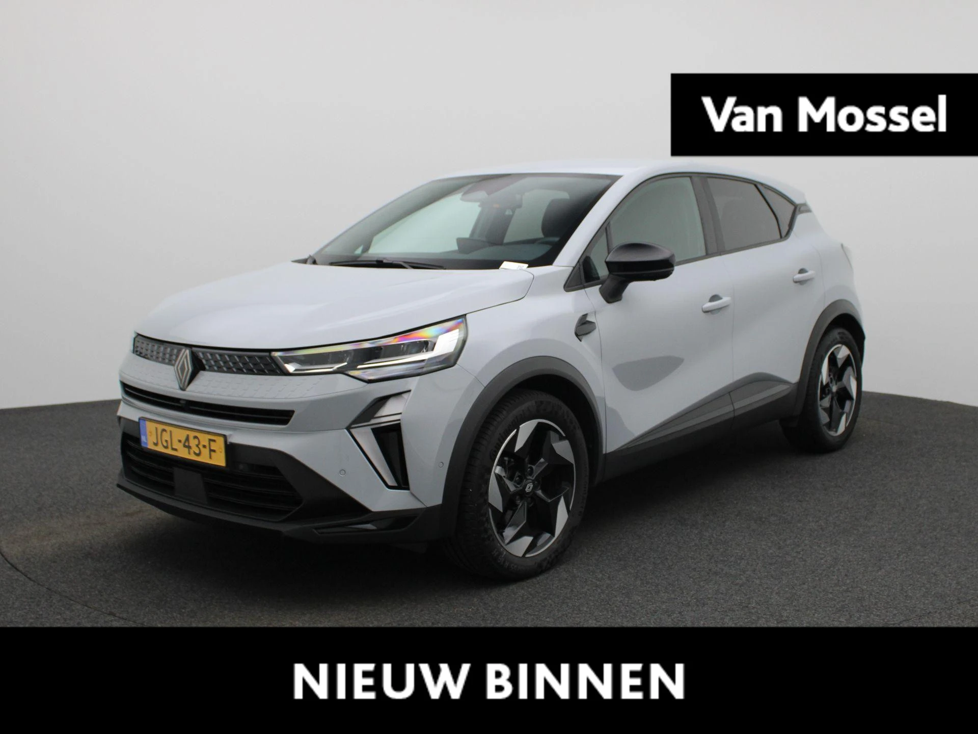 Renault-Captur-image-0