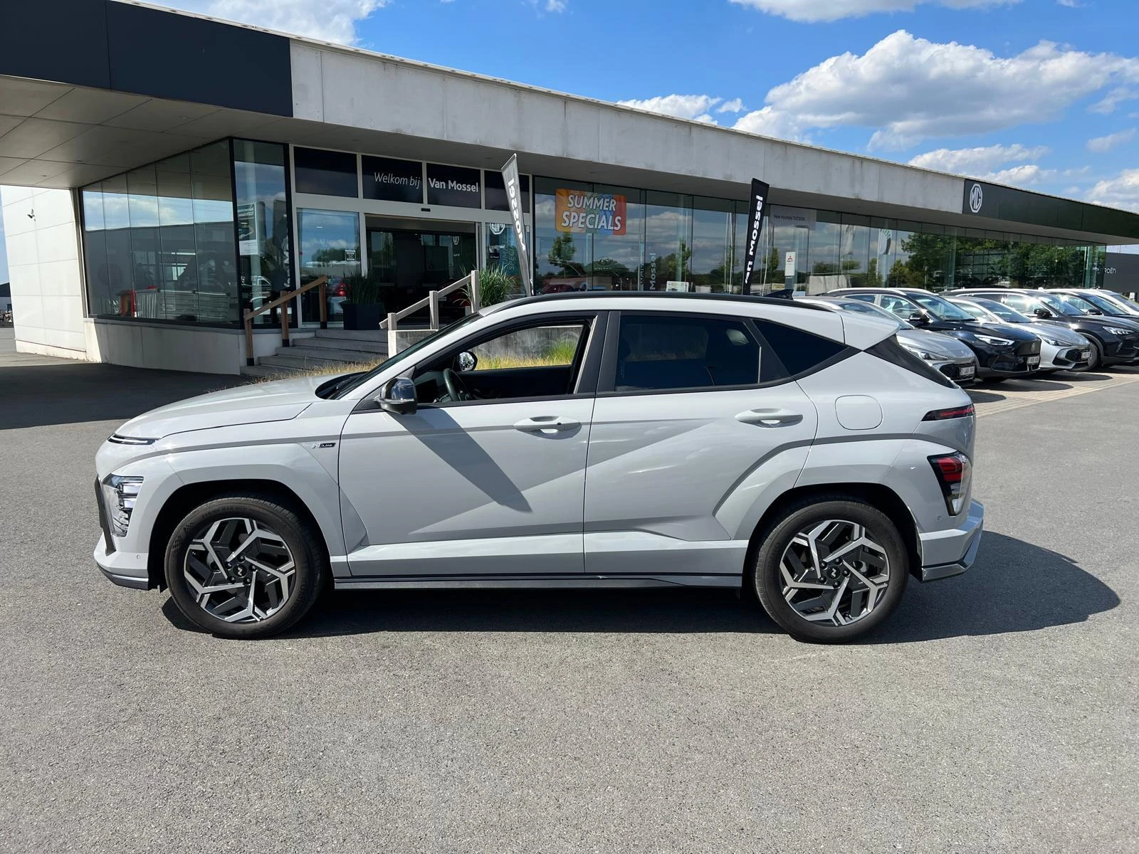 Hyundai-Kona-image-4