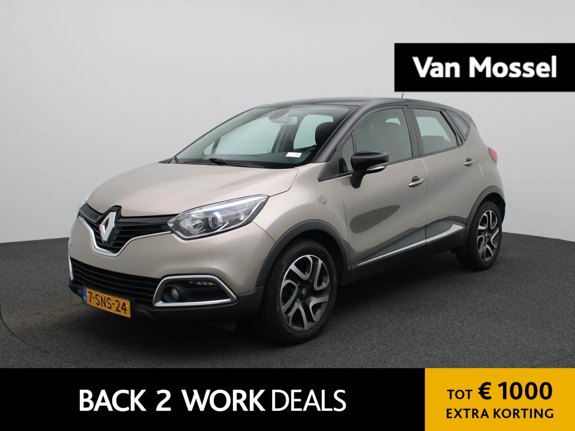 Renault-Captur-image-0