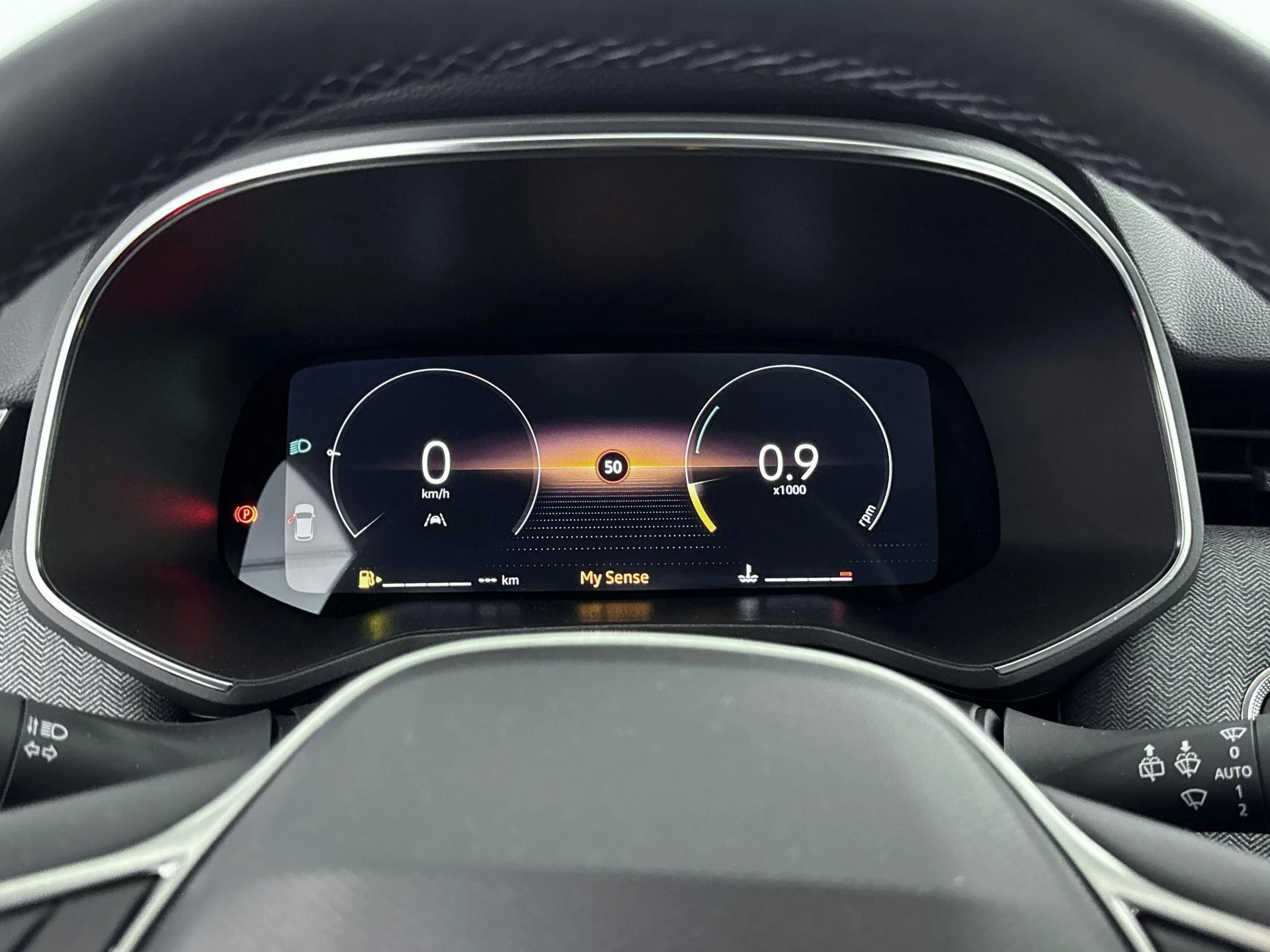 Renault-Clio-image-23