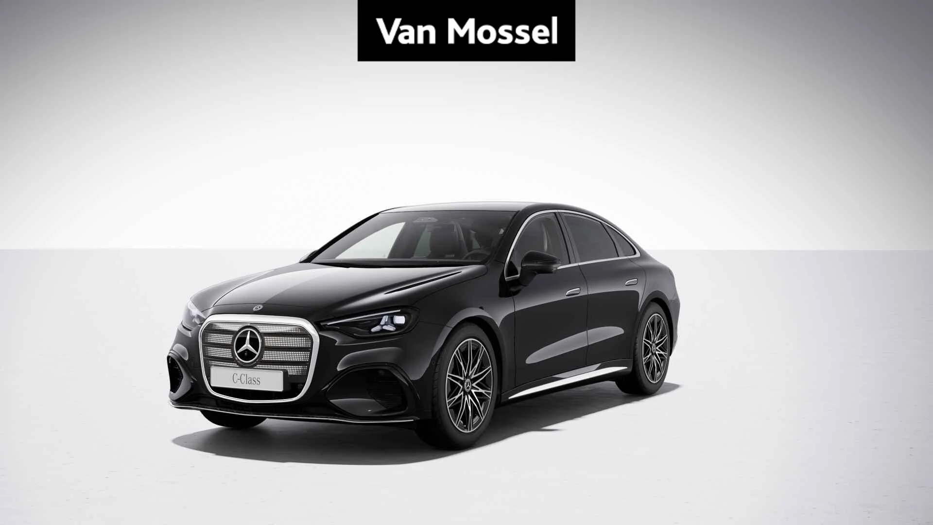 Mercedes-Benz-C-Klasse-image-0