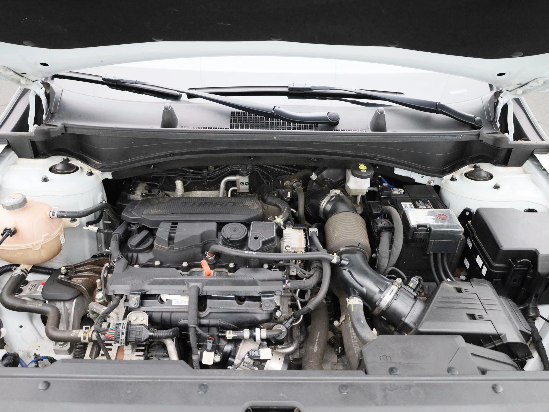 Kia-Sportage-image-36