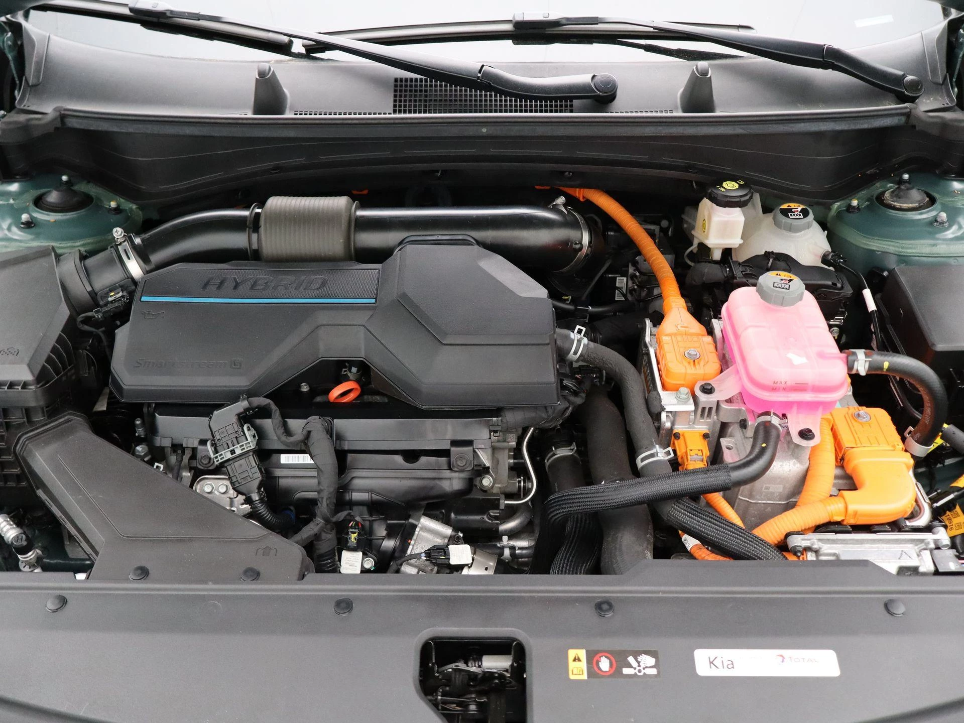 Kia-Sportage-image-38