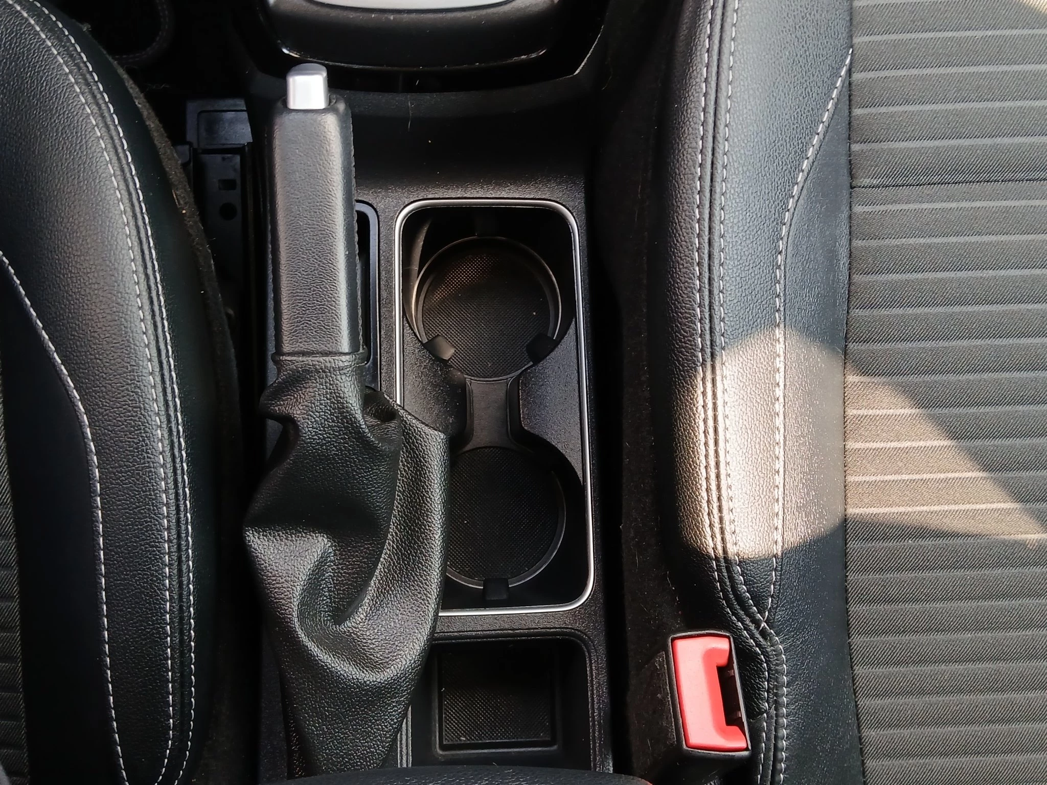 Ford EcoSport Titanium AUT | NAVI | KAM | PDC | WINTER-PAKET