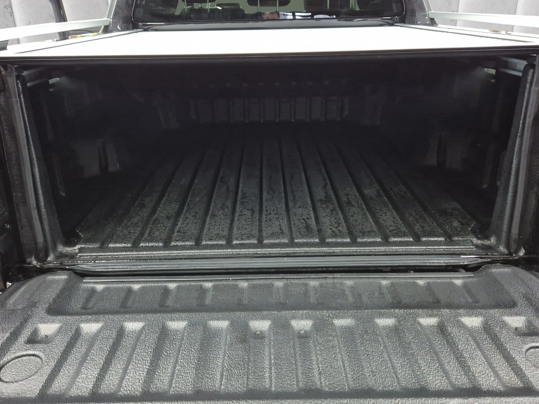 Ford-Ranger-image-16
