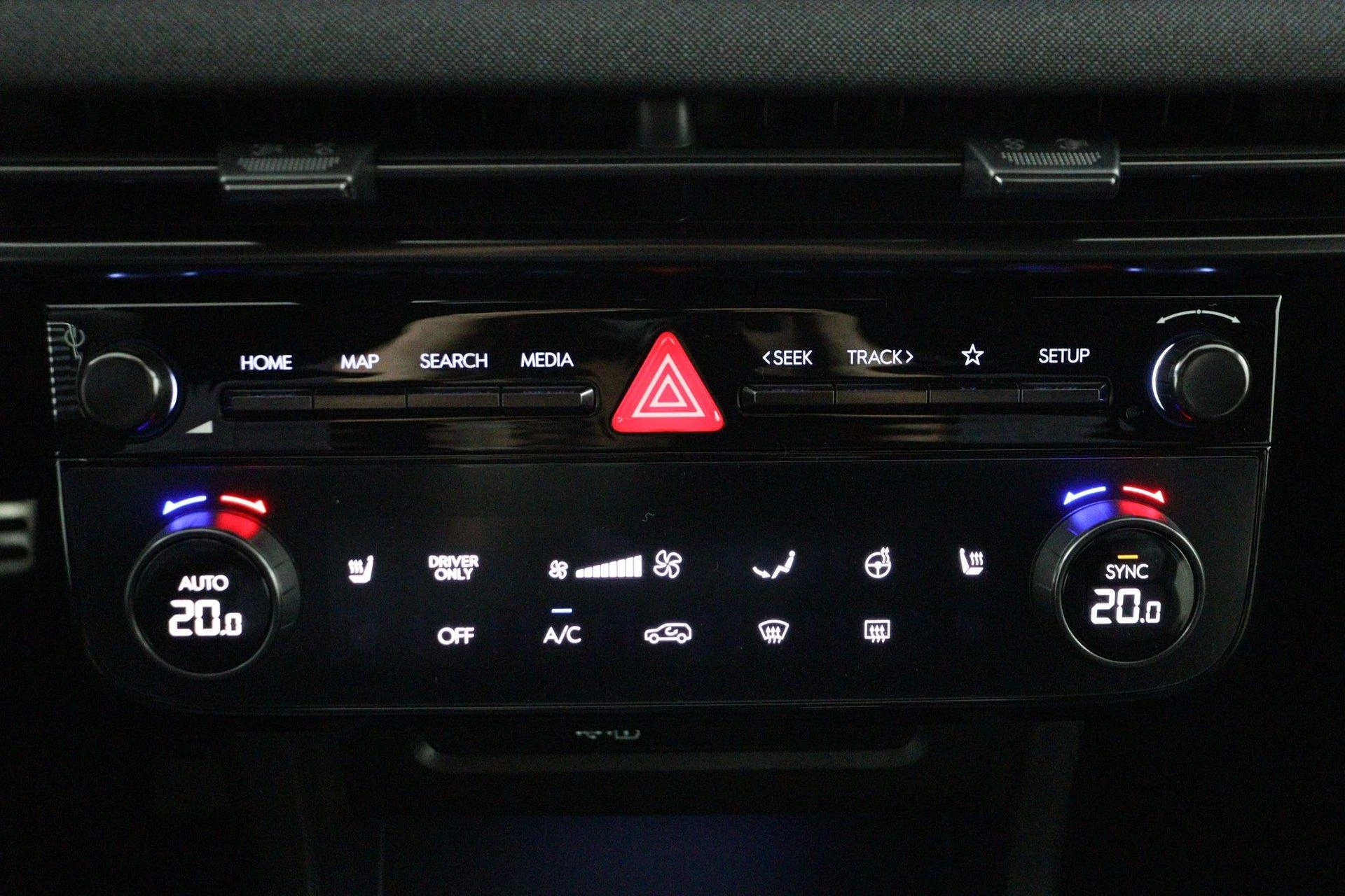 Hyundai-Tucson-image-19