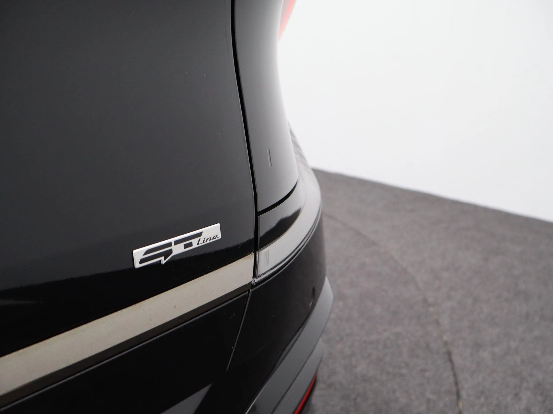Kia-EV6-image-47