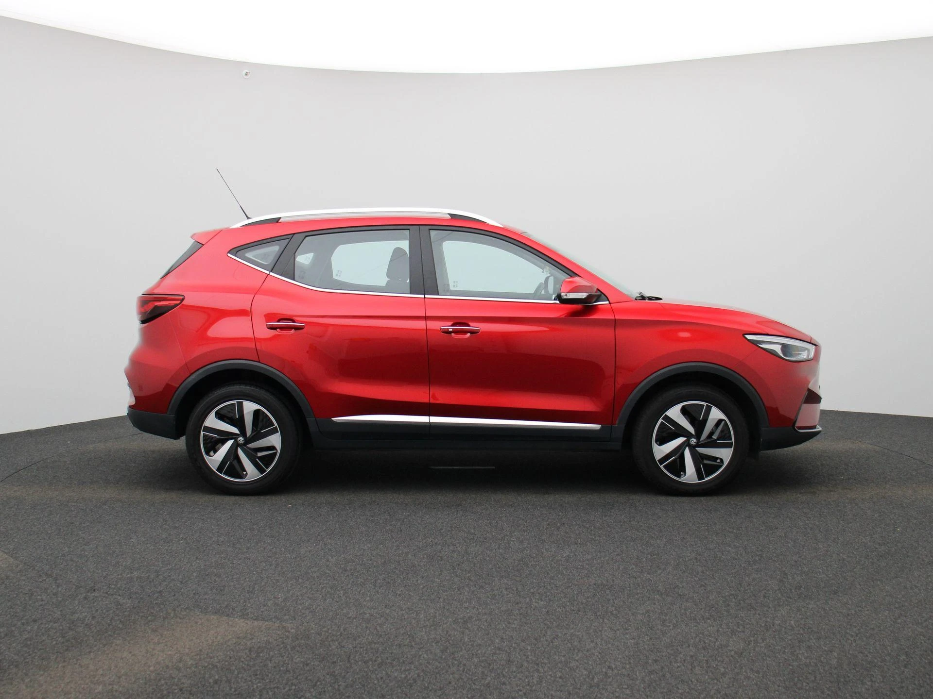 MG-ZS-image-5