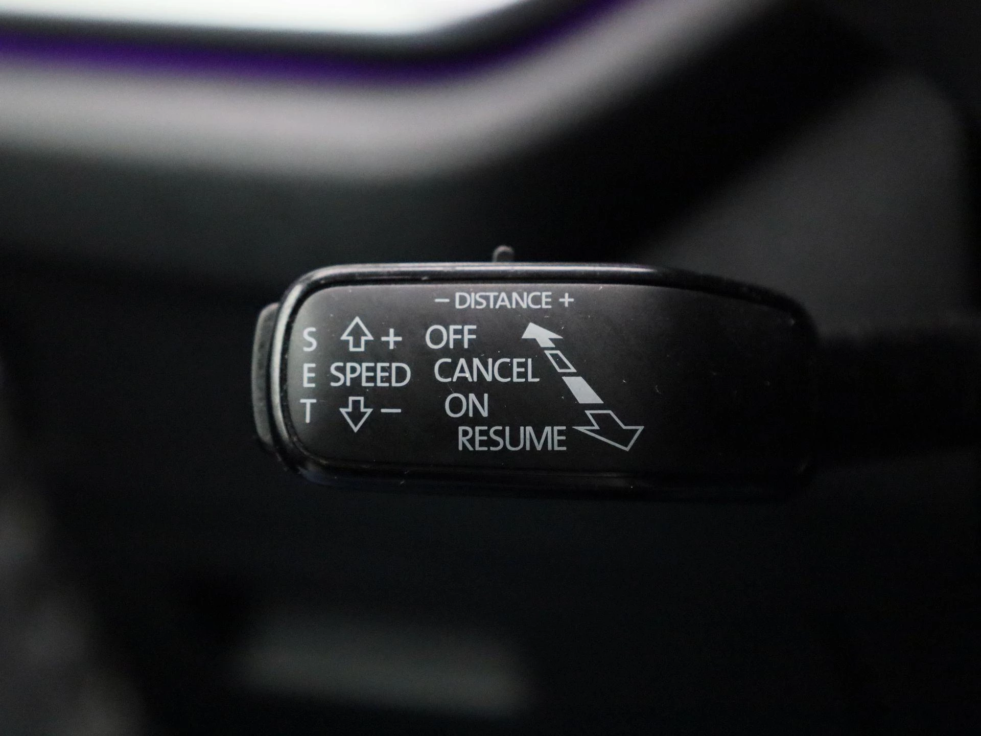 Škoda-Octavia-image-25