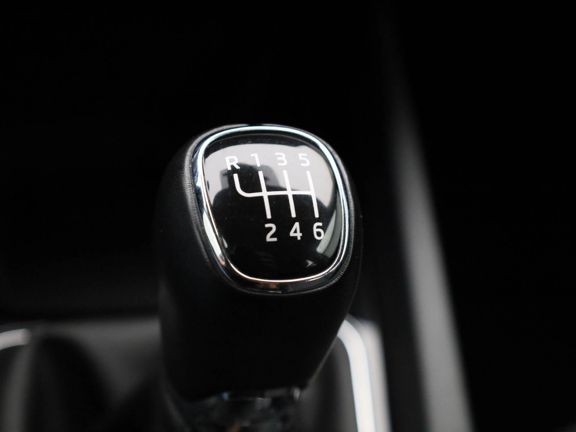 Škoda-Octavia-image-22