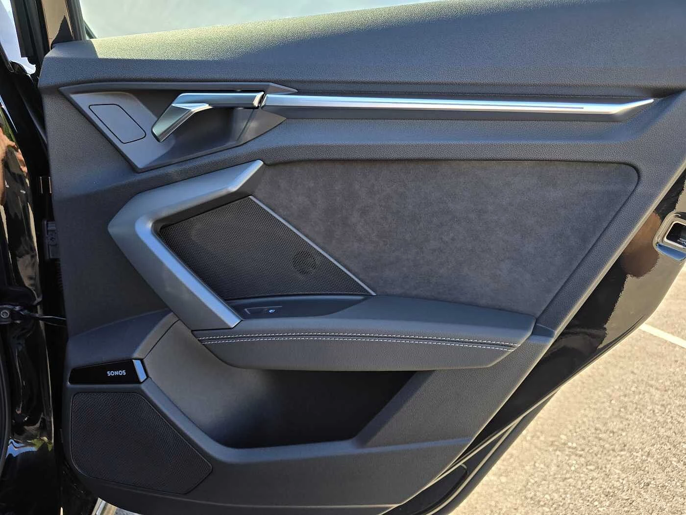 Audi-S3-image-37