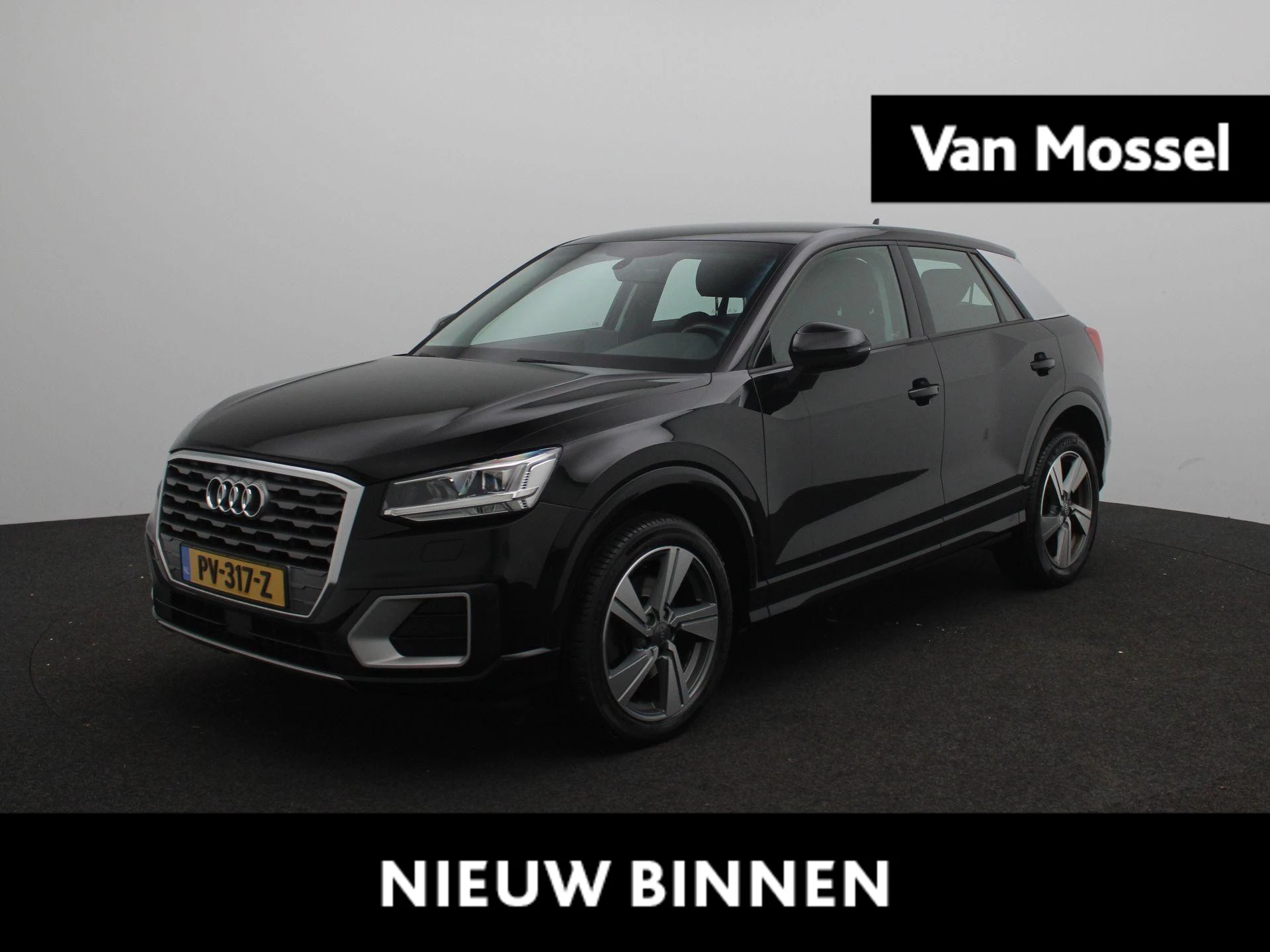 Audi-Q2-image-0
