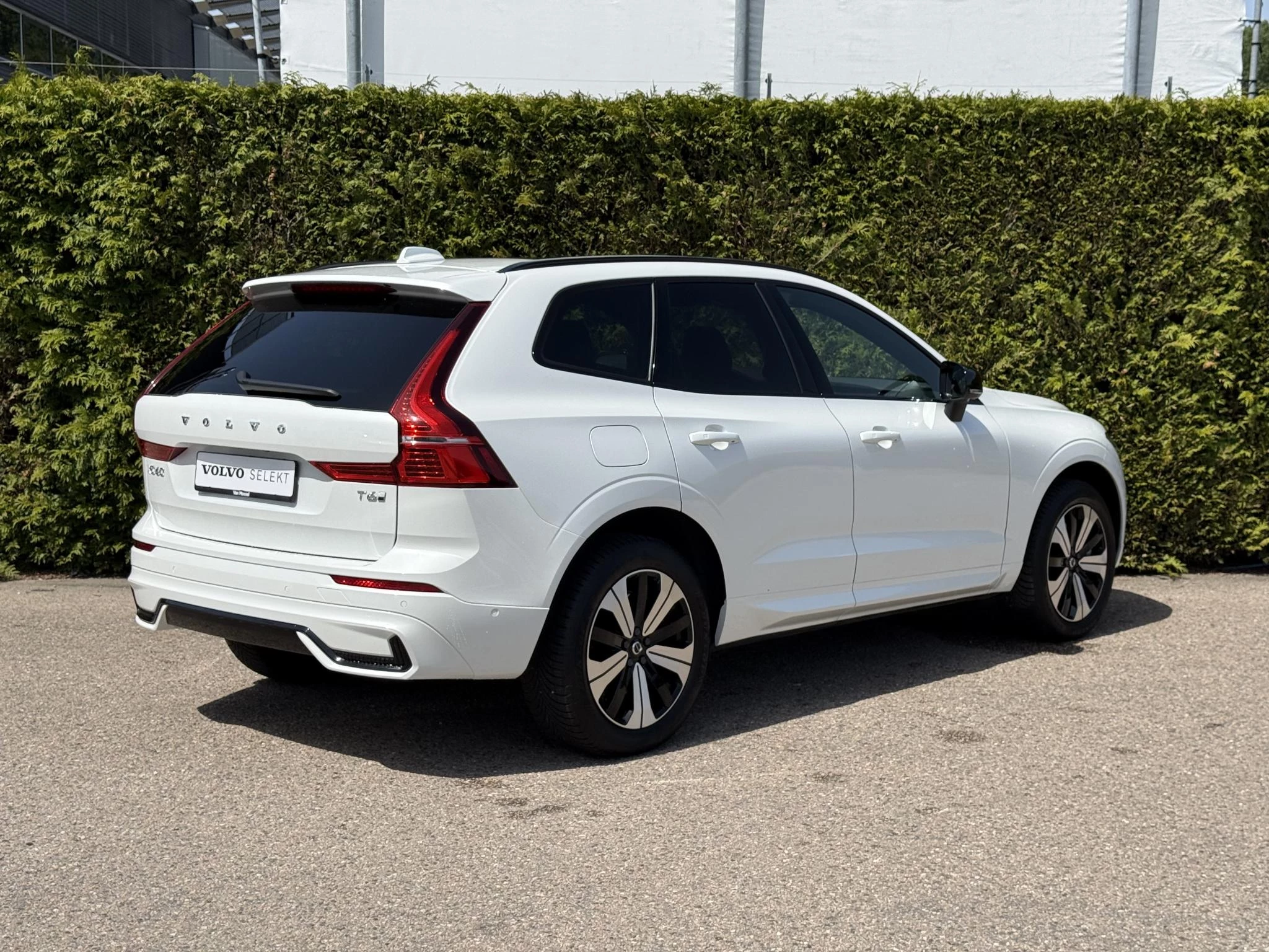 Volvo-XC60-image-4