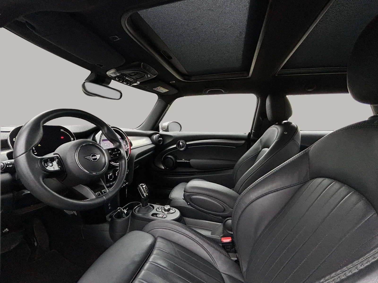 MINI-Electric-image-9