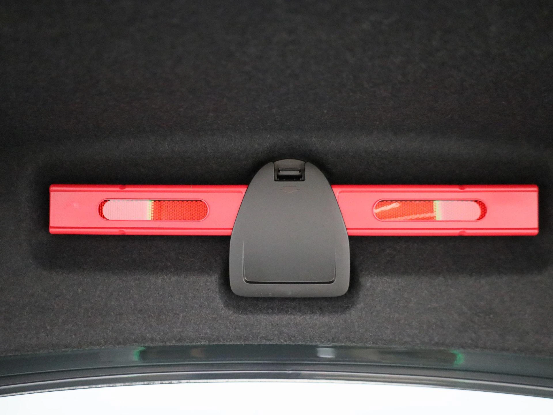 Audi-A3-image-11