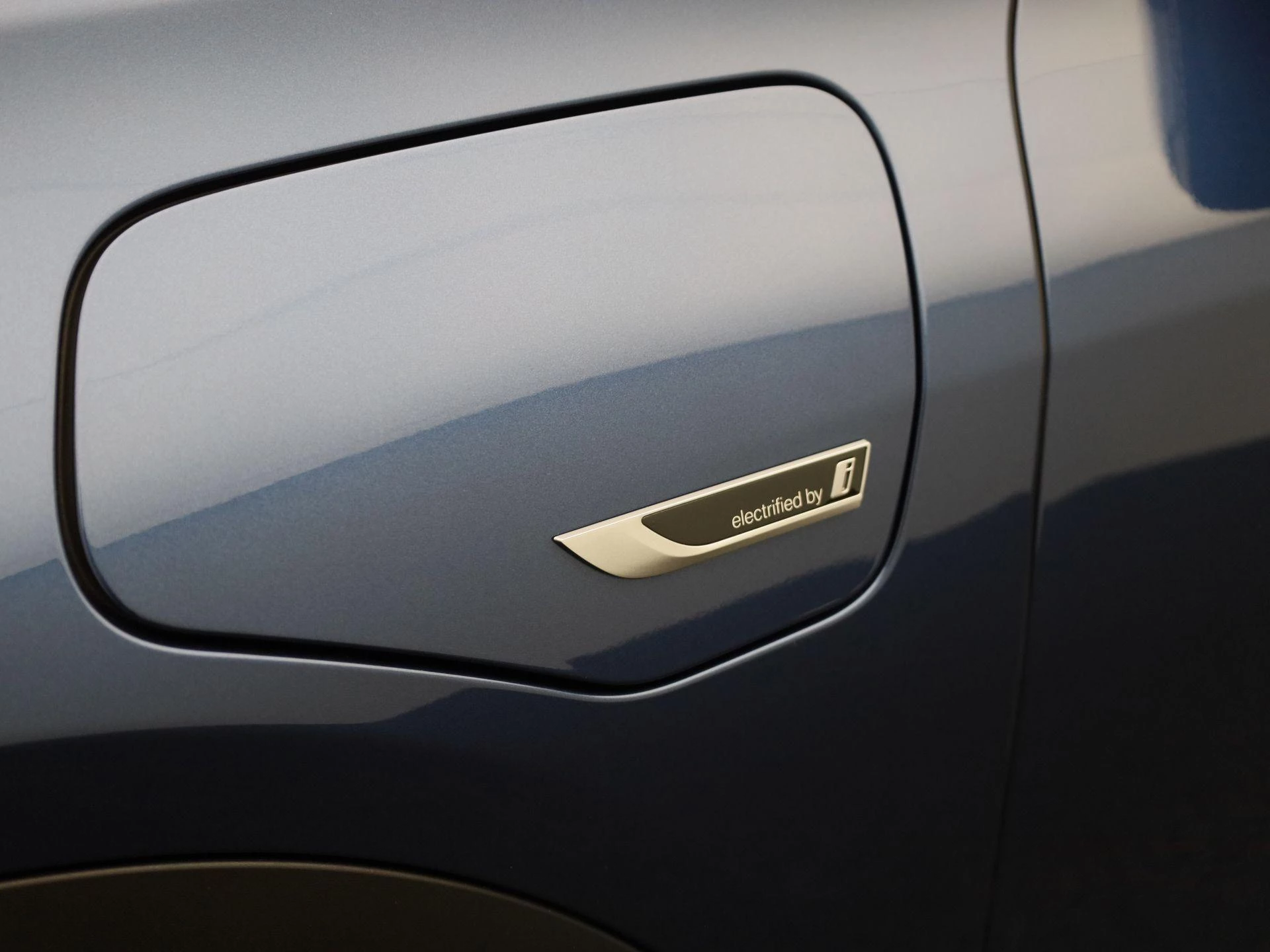 BMW-X2-image-16