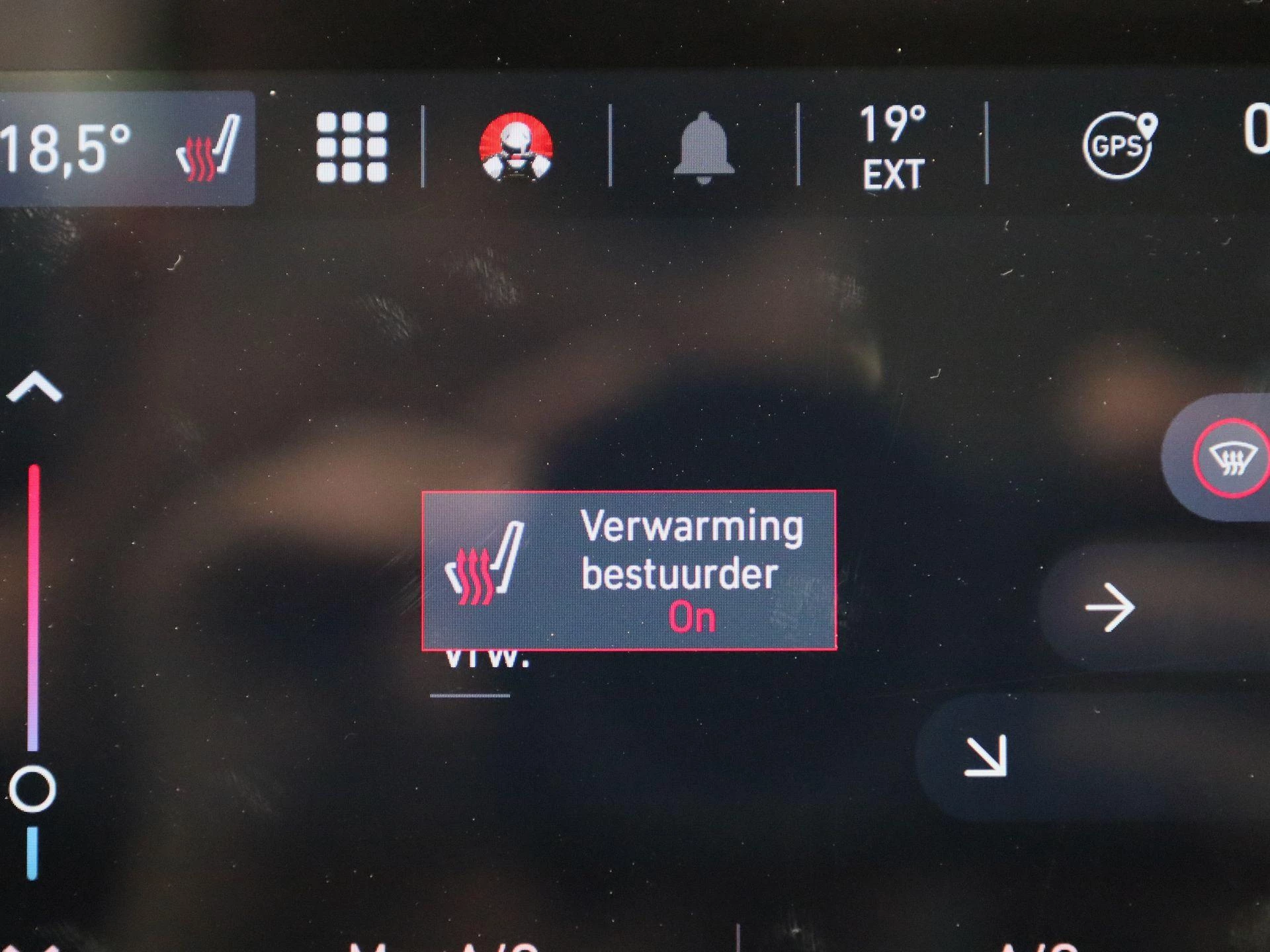Fiat 500C 500e 42 kWh Icon
