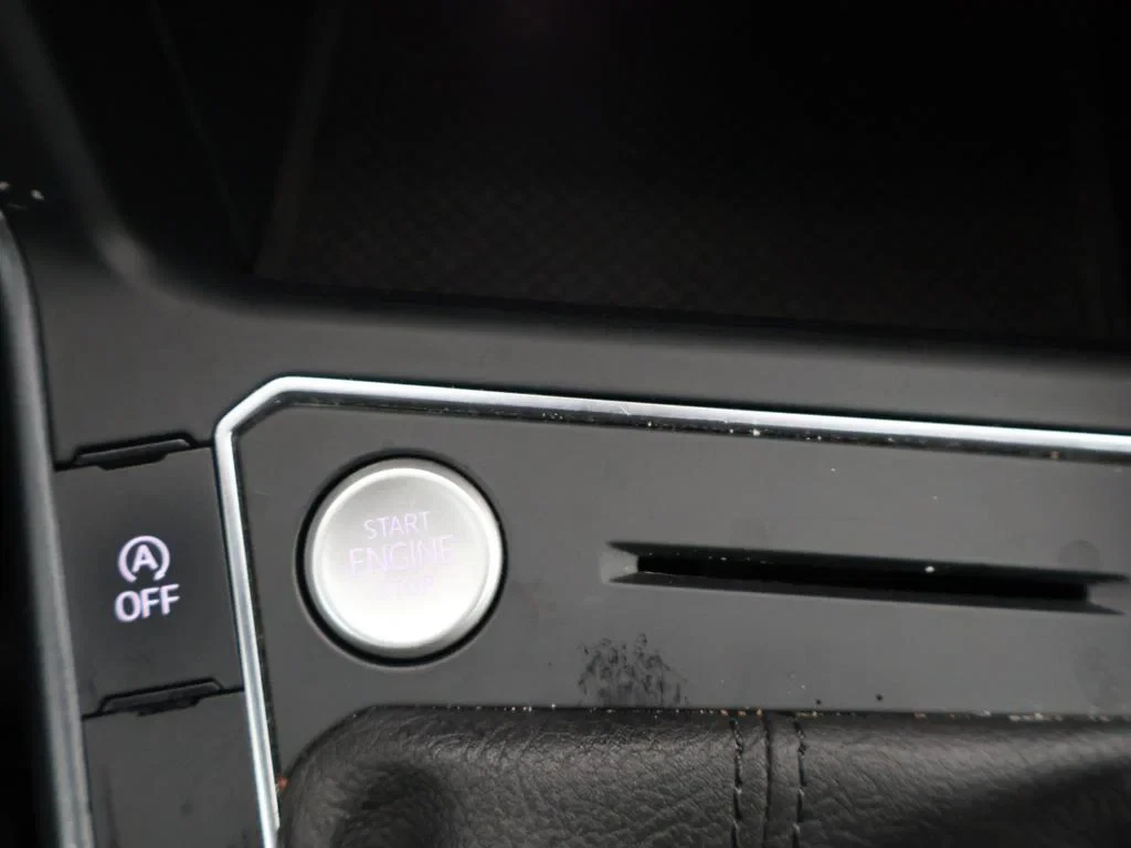 Volkswagen-Taigo-image-24