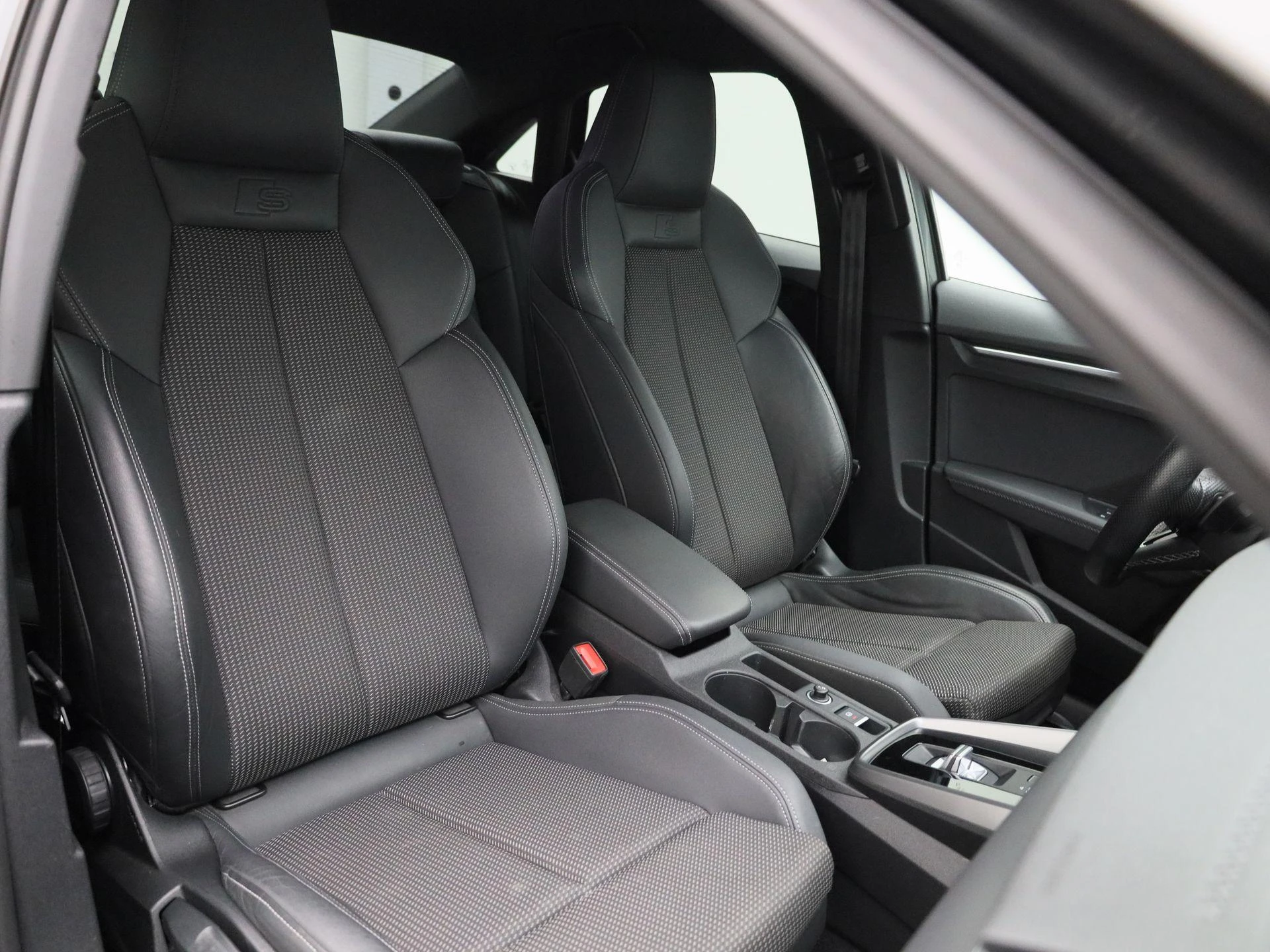 Audi-A3-image-35