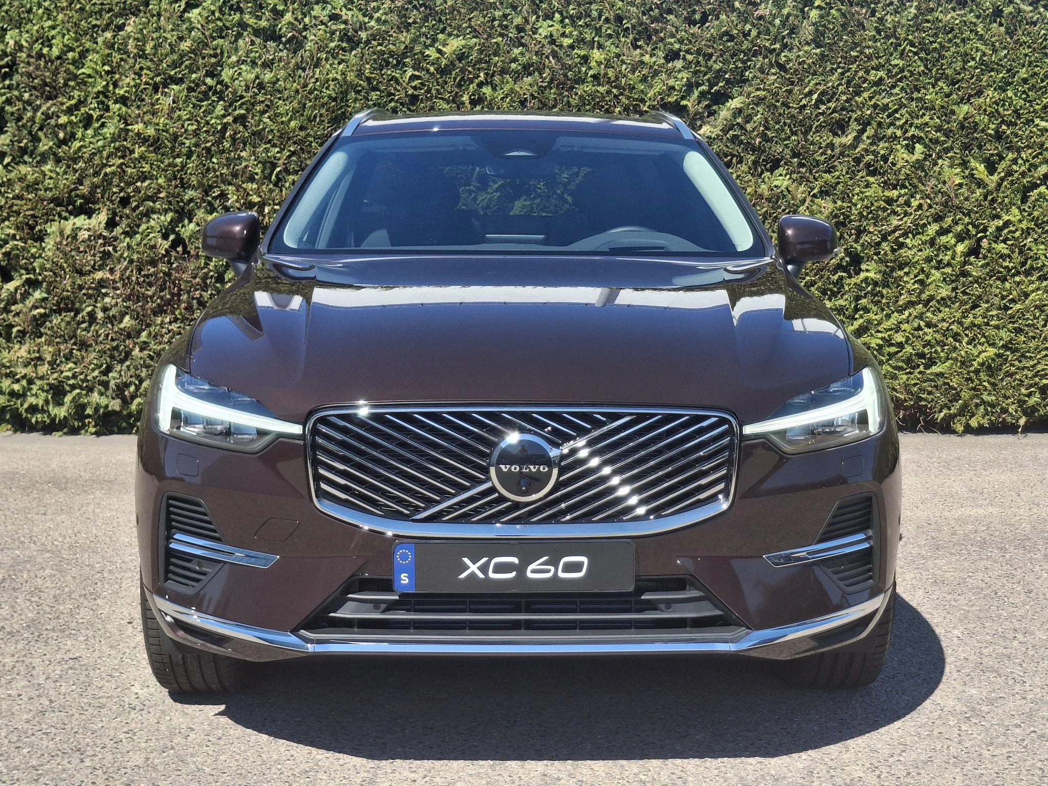 Volvo-XC60-image-8